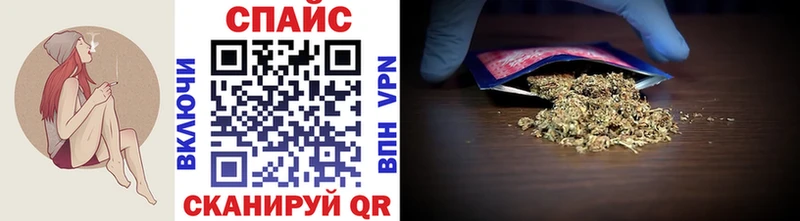 где купить   Карачев  БУТИРАТ 1.4BDO 