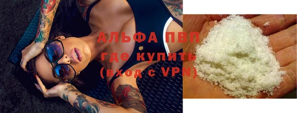 mdpv Богородск