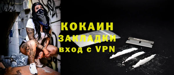 прущая мука Богородицк